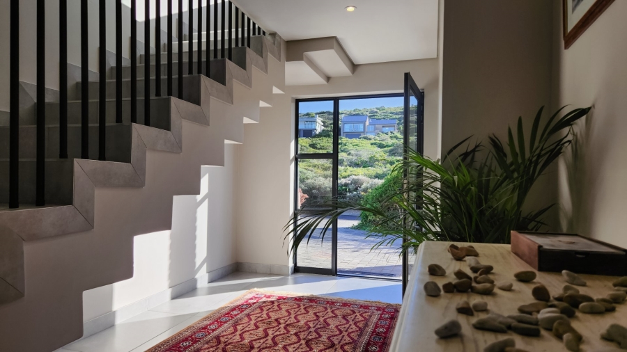 4 Bedroom Property for Sale in Moquini Coastal Estate Western Cape
